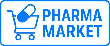 Pharma Market
