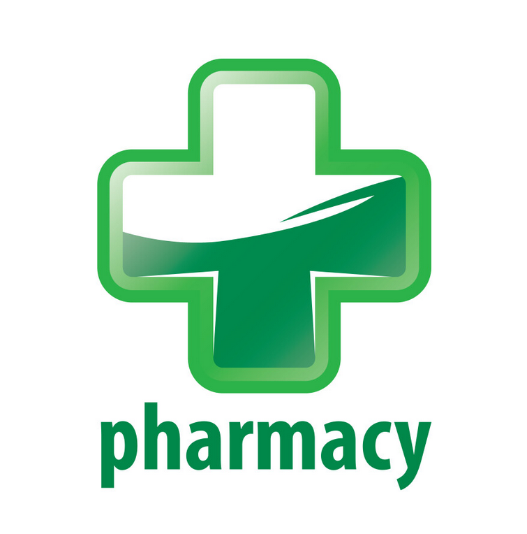 Test Pharmacy